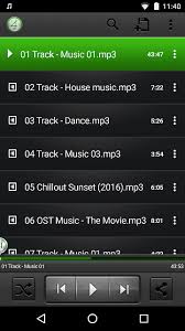 Faça uma pausa e confira arquivos populares no 4shared. 4shared Para Android 4shared Musica Aplicativos Gratuitos Para Android