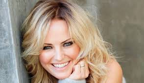 Hunting Wives' Starz Series Casts Malin Åkerman in Lead Role