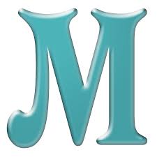 Drink Recipes And Cocktails That Begin With M
