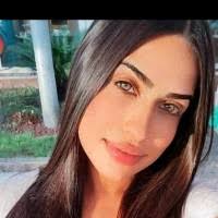 60+ perfis com “Sabrina Martinelli”