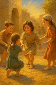 [Obrazek: images?q=tbn:ANd9GcT20V-Jtj-SBwV7zaIAK2c...RfoHOYxQ&s]