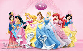 Ikut foto kontes princess disney alfamart, bisa ke luar. Walt Disney Gambar Disney Princesses Putri Disney Wallpaper 9935115 Fanpop