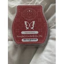 Is scentsy clean hand soap the same formula as the layers by scentsy hand soap? Scentsy Product Reviews Familyrated Page 3