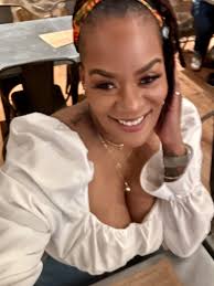 10.13 ✨ where's my bday twins ?!?? 😮‍💨♥️🫶🏽