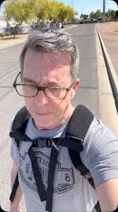 Potential is the gap between where you are and where you could be. ,  #airbnb #vrbo #superhost #fountainhills #scottsdale  #vacationrentalmanagement