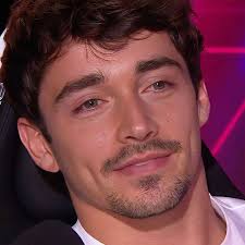 A great photo posted by Bleddyn Smith