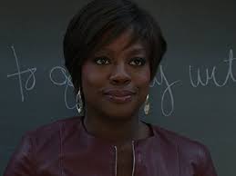 Viola davis stars as annalise keating, a law. Watch How To Get Away With Murder Season 1 Prime Video