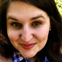 Eva Kemp Email & Phone Number