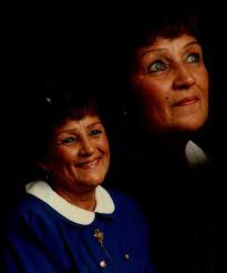 Dorothy L. Lokitz Obituary