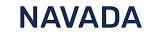 NAVADA
