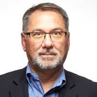 Jeff Stadler's Instagram, Twitter & Facebook