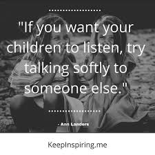 40 best regret quotes and sayings. No Time For Stupidity Quotes Avoiding Stupidity Is Easier Than Seeking Brilliance Dogtrainingobedienceschool Com