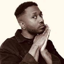 Matthew Robinson (@matthew.robinson.894682) • Facebook