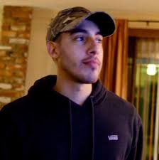 A great start to this evening's UFC event.