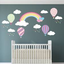 Baby Room Wall Decor Ideas Fresh What Is The Best Nursery Wall Decor For Both Boys And Girls In 2020 Baby Wall Decals Nursery Wall Decor Girl Baby Nursery Wall Decor