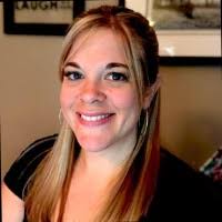 300+ "Vanderstelt" profiles