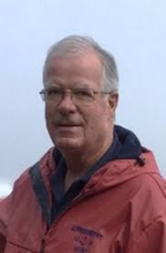 Kermit Lee Allard Obituary