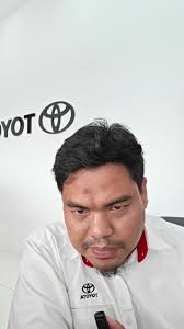 Toyota Samarahan Kuching