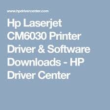 If you are having trouble deciding which is the right driver, try the driver update utility for hp laserjet 4200 series pcl6. 75 Hpdrivercenter Net Ideas Printer Driver Hp Officejet Printer