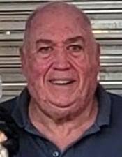 The Ledger Obituaries in Lakeland, FL