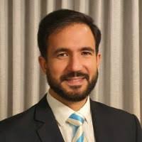 50+ "Espinal Guzman" profiles