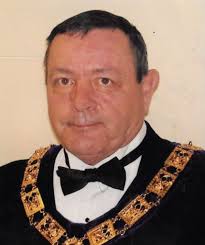 Leonard Francis Bucci Obituary May 20, 2023