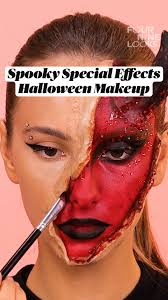 180 ideas de Maquillaje artístico en 2025