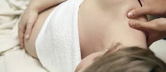 Image result for Non-Pharmacologic Pain Control in Labor