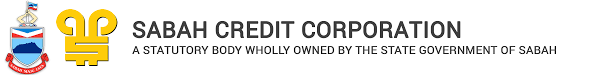 Pinjaman kta online tunaiku 2021. Sabah Credit Corporation