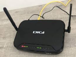 Pareri Router Kaon Ar4010 Digi Rcs Rds Blog Media Max