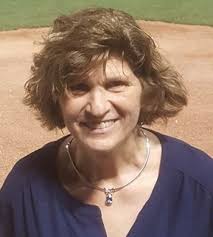 All Inclusive Travel Agents in North Carolina working with Princess  Cruises®