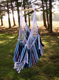 Find great deals on ebay for brazilian hammock chair. Vivere Brazilian Hammock Chair Denim 30 B512 Rona Hammock Chair Vivere Hammock Hammock