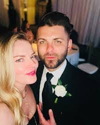 Tyler Peters's Instagram, Twitter & Facebook