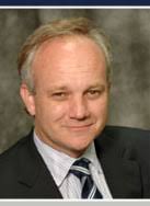 Spine Specialist in Boston at MGH