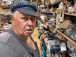 Verkehrssicherheit im Ammerland: Tipps zum Schulstart für Eltern und  Autofahrer