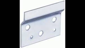 Fixation meuble haut cuisine ikea sans rail. Fixation Meuble Cuisine Haut Youtube