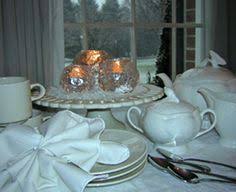 70 Christmas Tea Party Ideas Christmas Tea Christmas Tea Party Tea Party