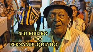 SÃO JOÃO BONFINENSE 1989 SENHOR DO BONFIM-BA