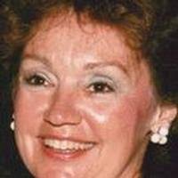 314755_fbs.jpg?cb=20250917044237