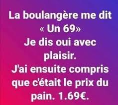 Epingle Par Mika Sur Humour Blague Humour Blague Blague Humour