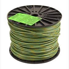 Provides good oil and chemical resistance. 1 2 T H H N W I R E Zonealarm Results