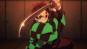 Tanjiro sets out to become a demon slayer to avenge his family and cure his sister. Watch Demon Slayer Kimetsu No Yaiba Streaming Online Hulu Free Trial