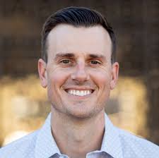 2025's Top Real Estate Agents and Realtors in Eastern Goleta Valley, CA