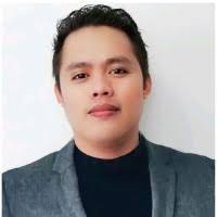 80+ "Ronnie Ferrer" profiles