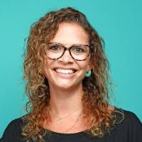 Sam Dowell Email & Phone Number