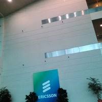 That can be yourself or a qualified person residing in malaysia. Photos At Ericsson Now Closed Office