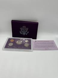 Image result for Gray 1990 US Government