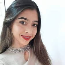 Stream Andrea Coronado music