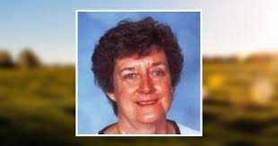 Mary Marie Turner Obituary May 16, 2016