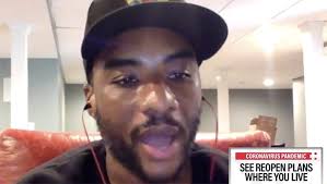 James Theodore Holly